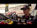 Day 1 Highlights: Turkey RX - FIA World Rallycross Championship