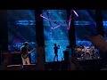 Tool Live @ 2019 Chicago Open Air - AEnema, The Pot