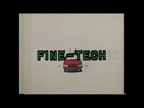 ローカル懐かCM １９９２年 ３月 岡山放送 OHK 株式会社共立精機