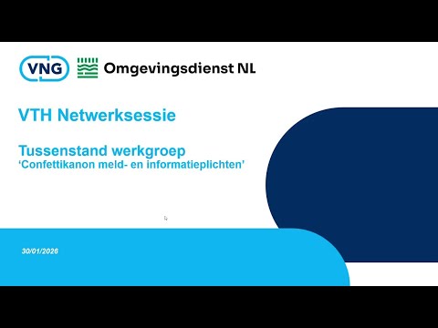 Pensioen \u0026 Zorg Gaan Samen? Nieuwe Regeringsplannen voor 2027 Onthuld โ Wat Betekent Dit voor U?