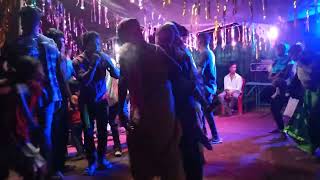 karma dance kolevira