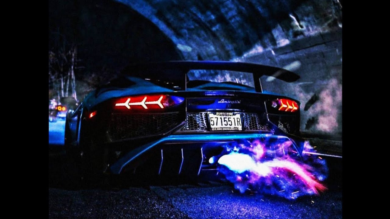 [FREE] FREESTYLE TYPE BEAT 2026 – 