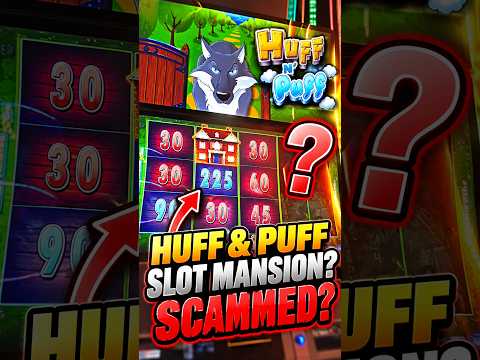 Was ist die Book of Slots Lineup bei Spinboss?