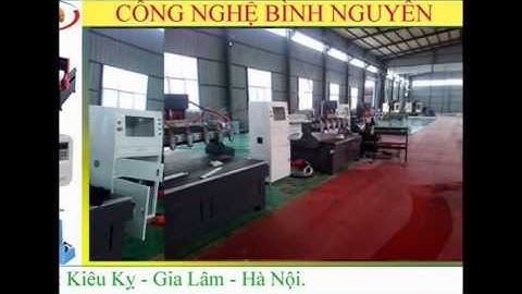 máy cắt gỗ mdf, máy khắc nhựa alu, máy tạo hoa văn gỗ mdf, máy đục cửa gỗ cnc