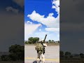 12 Minutes Ago! US Army Unleashes Modern Weapons to Destroy Enemy - ARMA 3