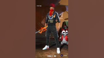 free fire whatsapp status video Samsung A1 A2 A3 A4 A5 A6 A7 A8 A9 A10 A11 A12 #shorts