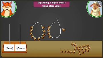 Class 2 Maths Chapter 8