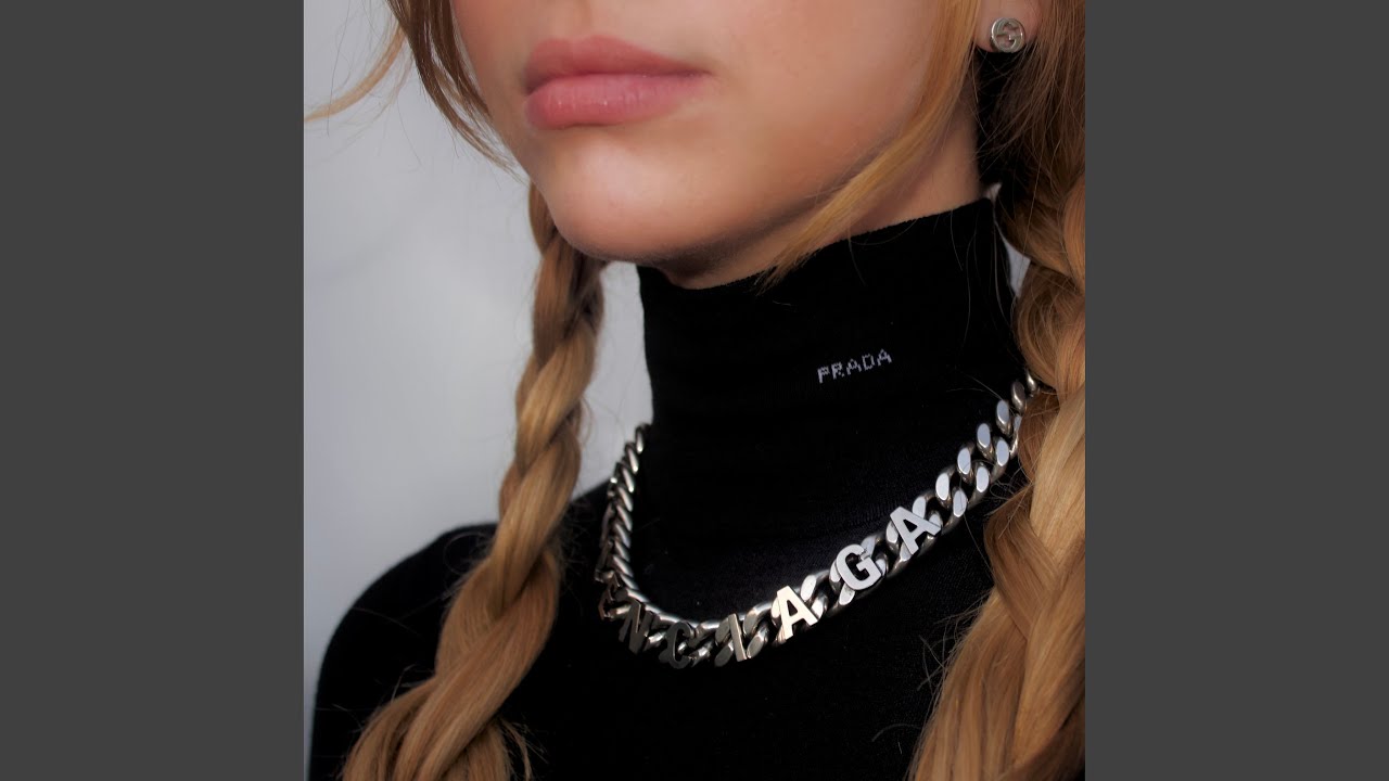 gucci prada balenciaga cancion