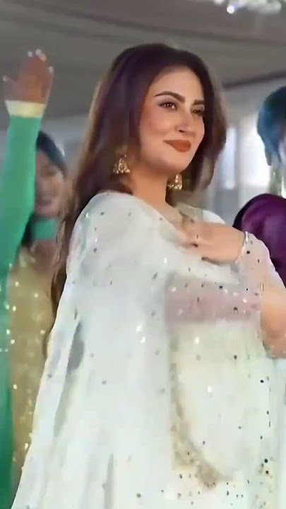 Danish taimoor || hiba bukhari ❤ #love #status #viralshort