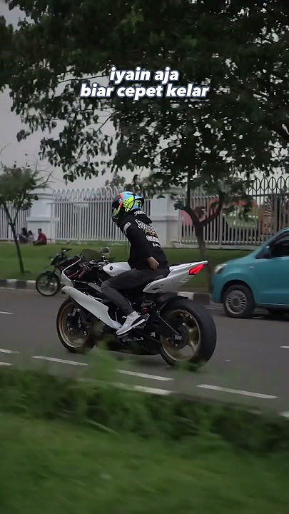 iyain aja nona #shortvideo #automobile #viral