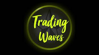 The hidden cost of Trading Mistakes
