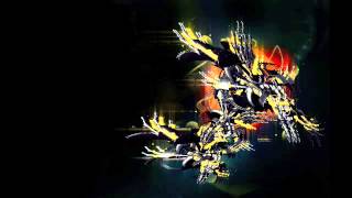 Enko - Mental Relief