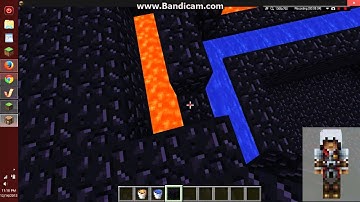 How To Build The Best faction base Part 2