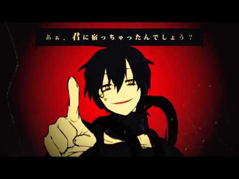 【一発撮りで】アウターサイエンス 歌ってみた【ユヒタ】
