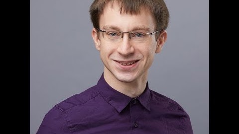 Scientist Stories: Andreas Krug, Training Neural Networks with Cognitive Neuroscience