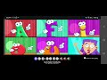 Youtube Thumbnail title