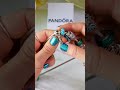 Design A Disney Aladdin Princess Jasmine Pandora Bracelet With Me Disneystyle Pandorabracelet 