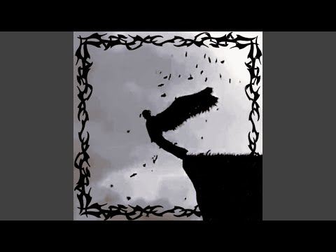 Last Bootleg Super Slowed 