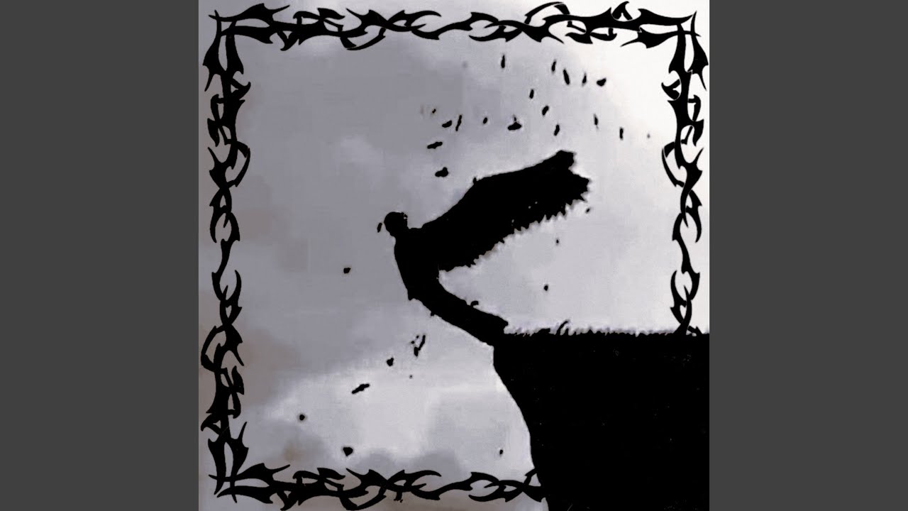 Last_bootleg (Super Slowed)