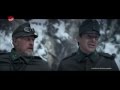 SDF Making of Traenen der Sextner Dolomiten 29-01-2015