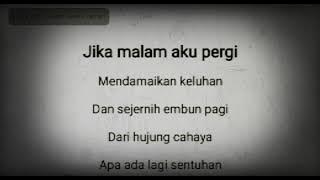 Karaoke XPDC - Sedekah Tanpa Vocal (minus one)