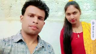 Manita Dhurvey Rajkumar Uikey