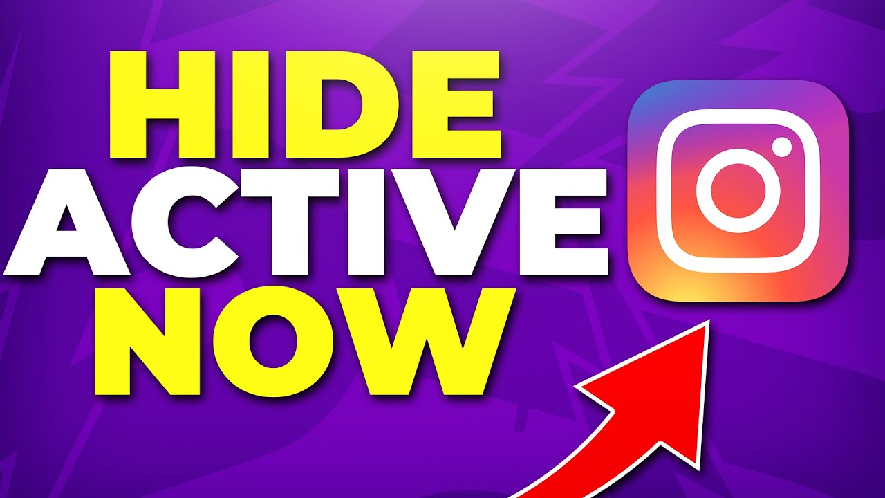 how-to-hide-active-now-on-instagram-turn-off-activity-status-2024