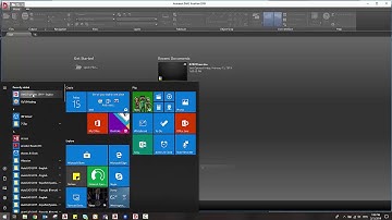 Promine AutoCAD Tip of the Week: Incompatible Drawing Version