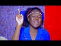 GENO NE AFRICA|| HOPE FOR AFRICA THEME SONG ~ LUO VERSION || Beverlyne Gila