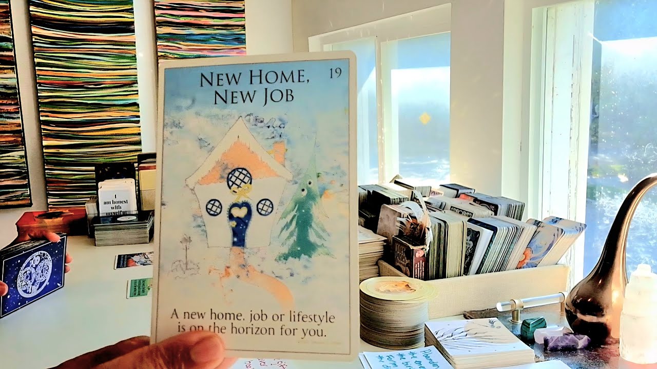 ВЫ МОГЛИ БЫ ИХ УНИЧТОЖИТЬ...СКРЫТЫЕ СИЛЫ РАБОТАЮТ НА ВАС