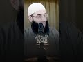 لا تسوف الأن أعزم على التوبة الشيخ أبو عبد الرحمن المتوكل لا تسوف الأن أعزم على التوبة الشيخ أبو عبد الرحمن المتوكل