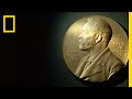 What Is the Nobel Prize? | National Geographic