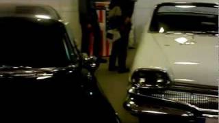 Targi Ślubne Łódź Hala Expo 7-8 Stycz.2012