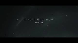 Virgil Enzinger - Realm Shift