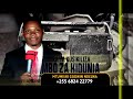 MADHARA YA KUSIKILIZA NYIMBO ZA KIDUNIA 