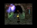 Small Soldiers PS1 Gameplay Small Soldiers PS1 Gameplay