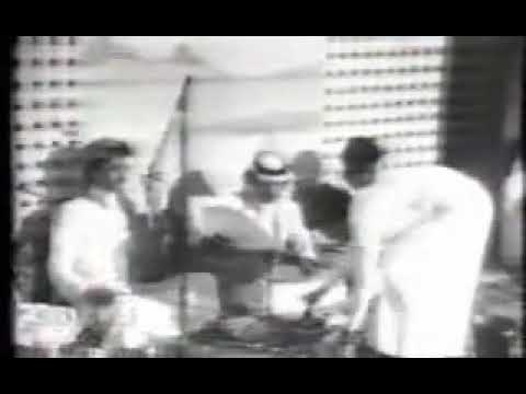 توفيق الرويسي حكم عليا الزمان