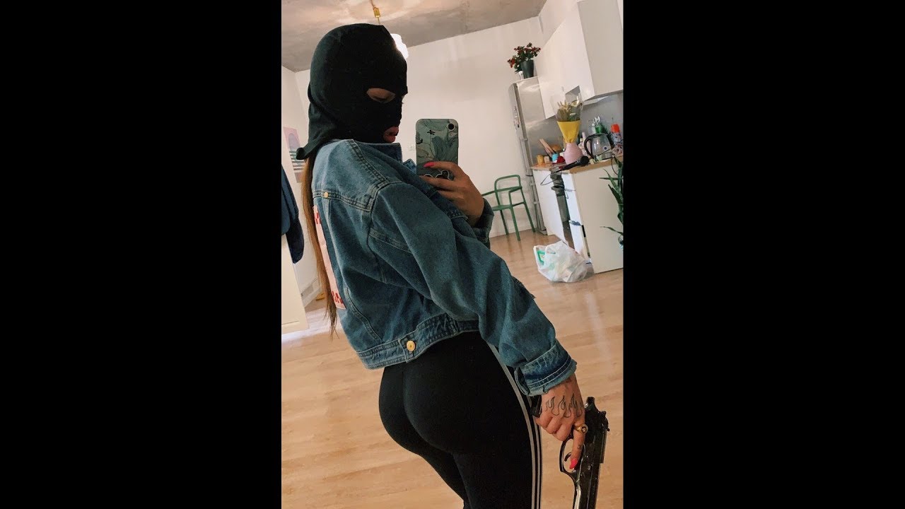 (Free tagless) Lil gotit x Guap Tarantino x Lil Keed Type Beat 2019 - Worth It