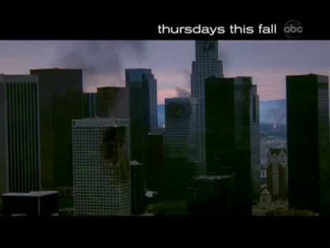 FlashForward ABC Promo 5