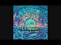 Various Artists - Classic Goa Trax [Full Compilation]
