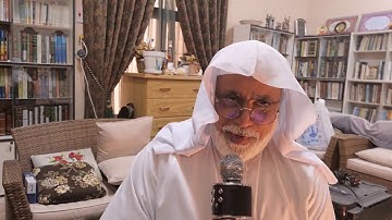 آية 176 سورة النساء و 1~2 المائدة