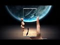 Chiêm ngưỡng Galaxy Note 8: Thiết kế cực đẹp, Camera kép, Ram 6GB