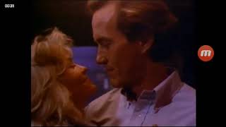 Opening To Star Wars Episode I The Phantom Menace 2000 Vhs True Hq