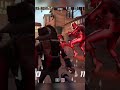 Pyro vs 4 uber  #demoman #gaming #spy #tf2 #teamfortres2 #memes #tf2edit #heavy #teamfortress2
