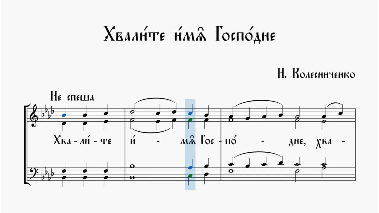 Хвалите имя господне текст полиелей. Хвалите имя господне афонское. Хвалите имя господне гречанинов. Хвалите имя господне ноты. Хвалите имя господне ноты.