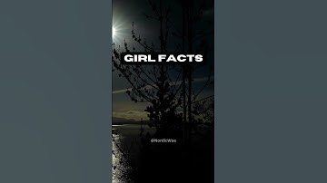 Your Limitless Girl Power with this Empowering Quote! Unleash Your Strength True Potential! #shorts