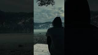 #music #song #nature #lonlyness
