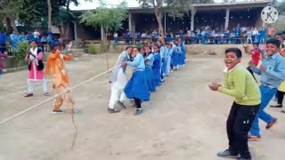 School Sports Game School Sports Day Sports Competitionsports Dance Video