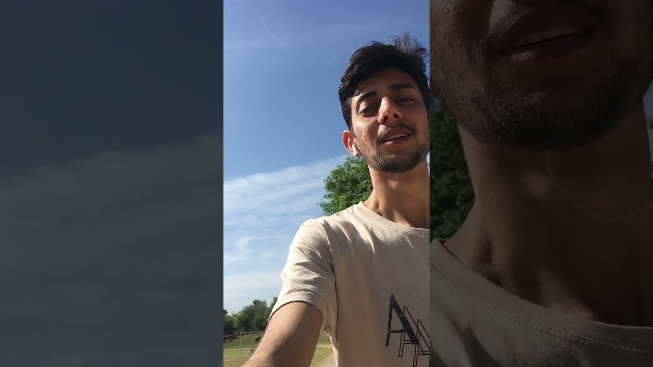 Vlog 03 Day 03