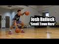 Josh bullock episode 1 small town hero